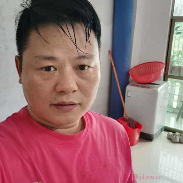 广东40岁单身帅哥真诚找对象-定安征婚相亲网