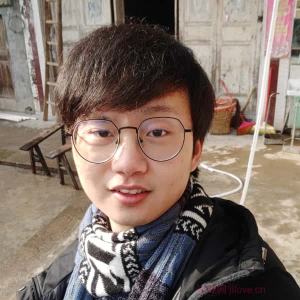 四川29岁单身帅哥真诚找对象-定安征婚相亲网