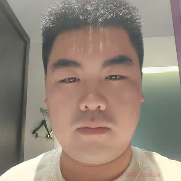 定安征婚相亲网