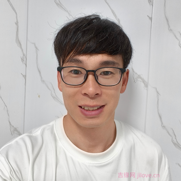 河南34岁单身帅哥真诚找对象-定安征婚相亲网