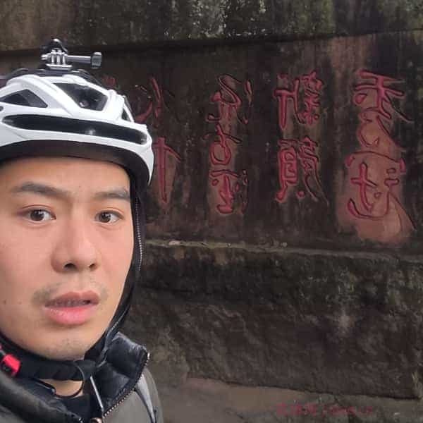 四川31岁单身帅哥真诚找对象-定安征婚相亲网