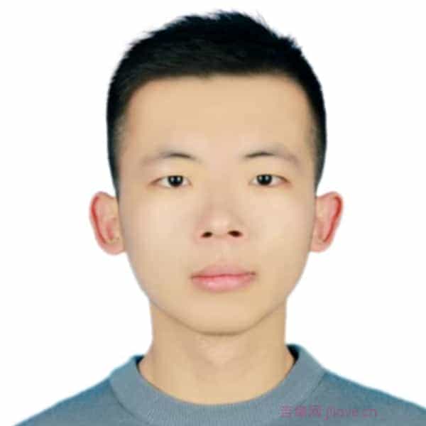 内蒙古21岁单身帅哥真诚找对象-定安征婚相亲网