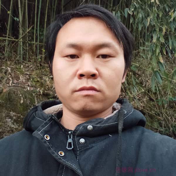 定安征婚相亲网