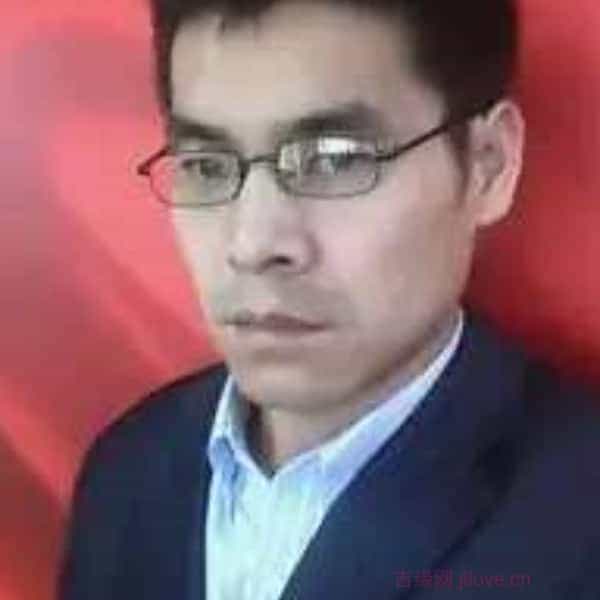 安徽44岁单身帅哥真诚找对象-定安征婚相亲网