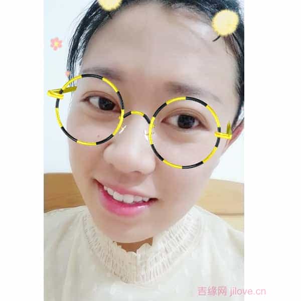 陕西31岁单身美女真诚找对象-定安征婚相亲网