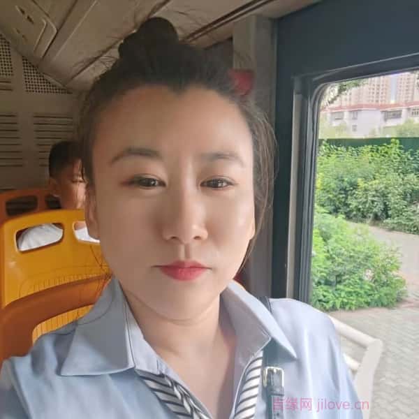 新疆34岁单身美女真诚找对象-定安征婚相亲网