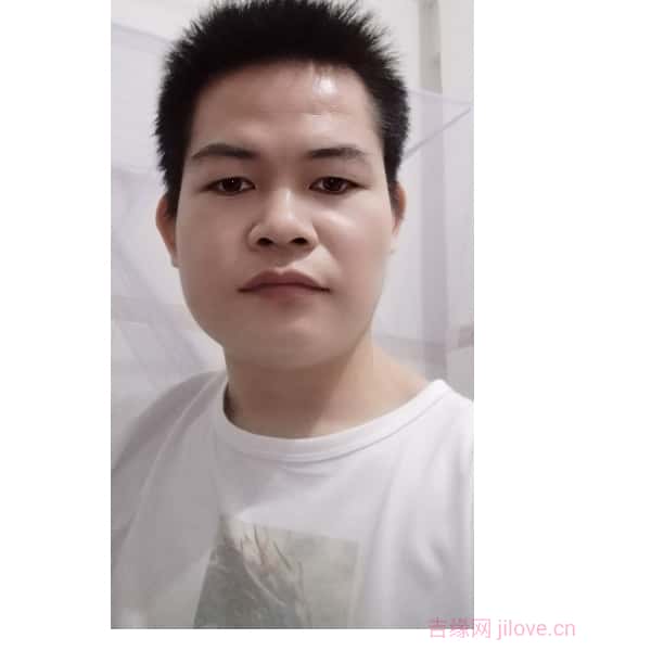 广东33岁单身帅哥真诚找对象-定安征婚相亲网