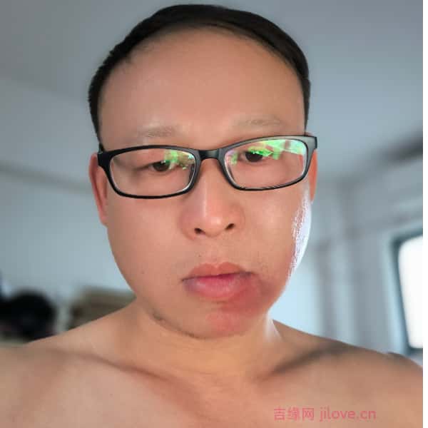 定安征婚网