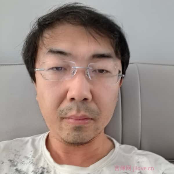 宁夏33岁单身帅哥真诚找对象-定安征婚相亲网