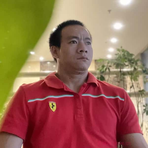 定安征婚相亲网