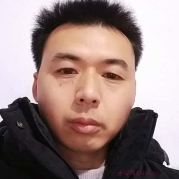定安征婚相亲网