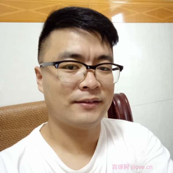 江苏32岁单身帅哥真诚找对象-定安征婚相亲网