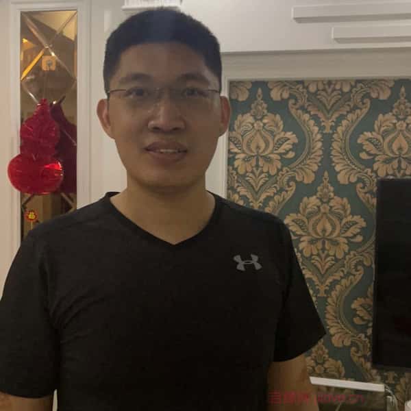 吉林30岁单身帅哥真诚找对象-定安征婚相亲网