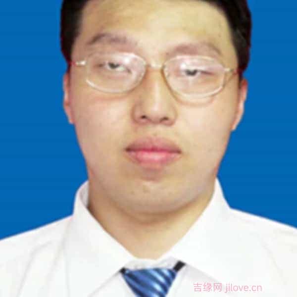 河北33岁单身帅哥真诚找对象-定安征婚相亲网