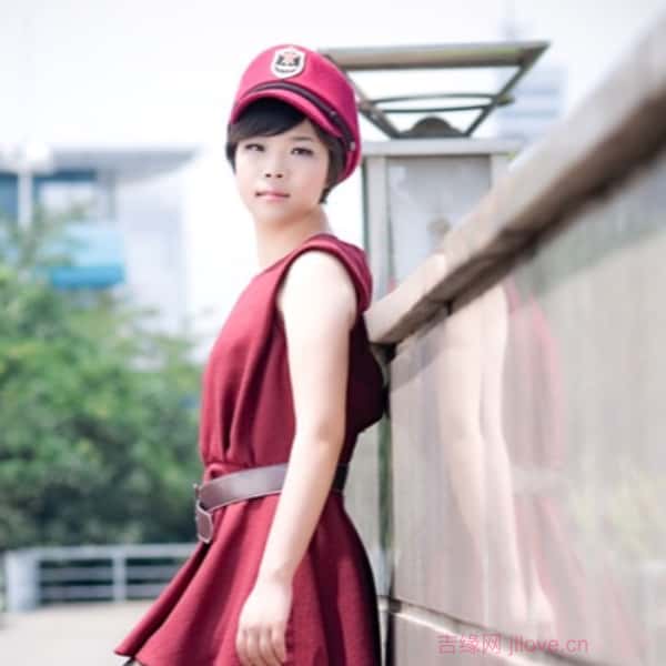 湖北29岁单身美女真诚找对象-定安征婚相亲网