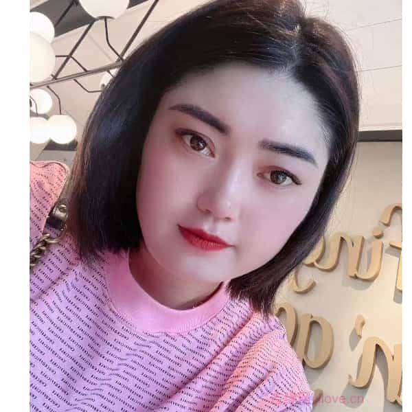 江苏33岁单身美女真诚找对象-定安征婚相亲网