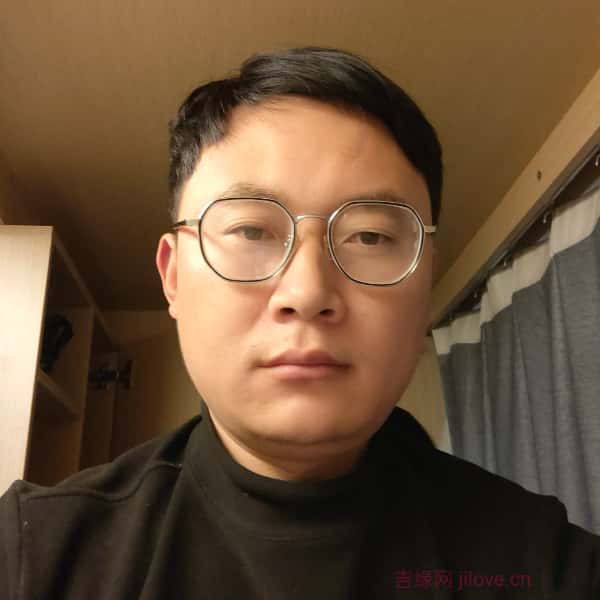 定安征婚相亲网