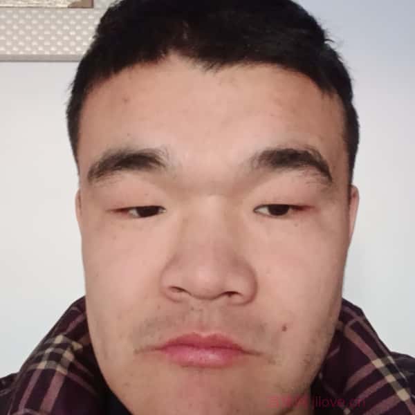 定安征婚网