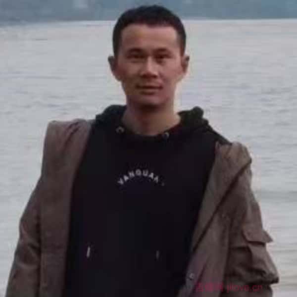 定安征婚相亲网