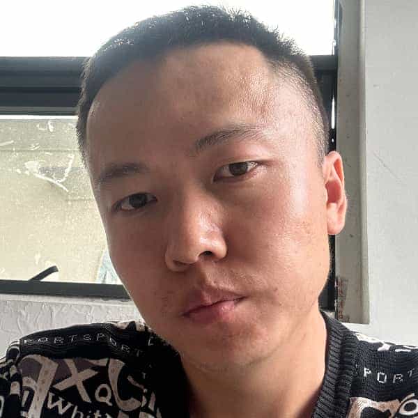 青海32岁单身帅哥真诚找对象-定安征婚相亲网