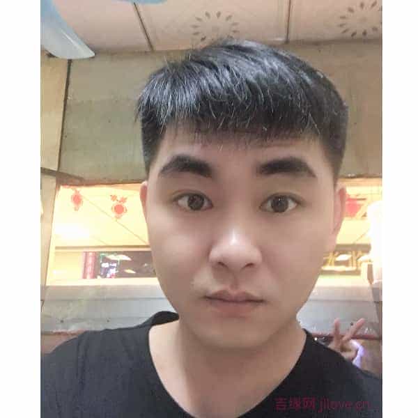 广东31岁单身帅哥真诚找对象-定安征婚相亲网