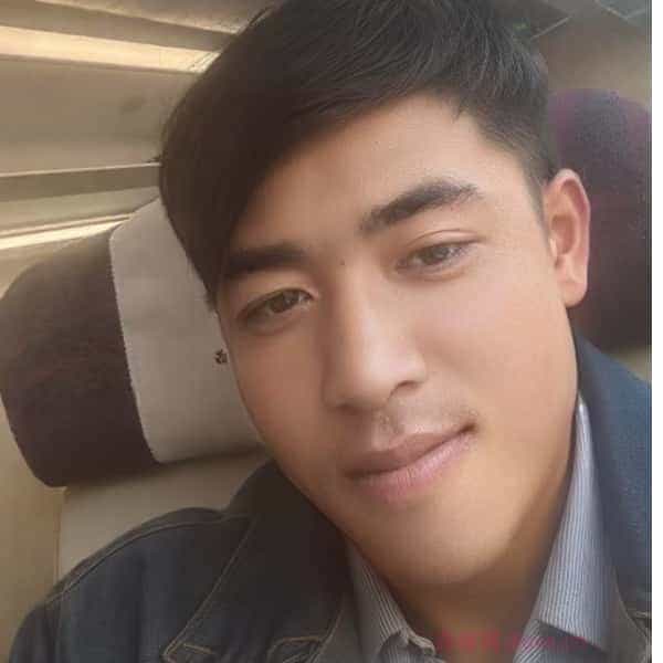 甘肃26岁单身帅哥真诚找对象-定安征婚相亲网