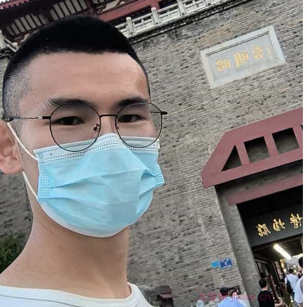 湖北29岁单身帅哥真诚找对象-定安征婚相亲网