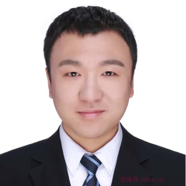 河北34岁单身帅哥真诚找对象-定安征婚相亲网
