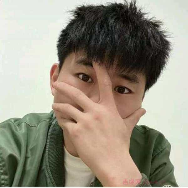 甘肃40岁单身帅哥真诚找对象-定安征婚相亲网