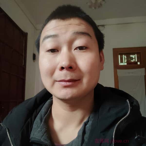 定安征婚相亲网