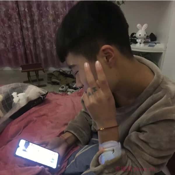 定安征婚相亲网