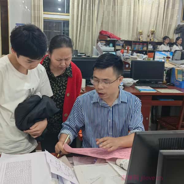 定安征婚相亲网