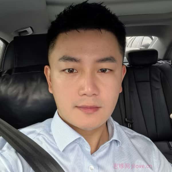 定安征婚相亲网