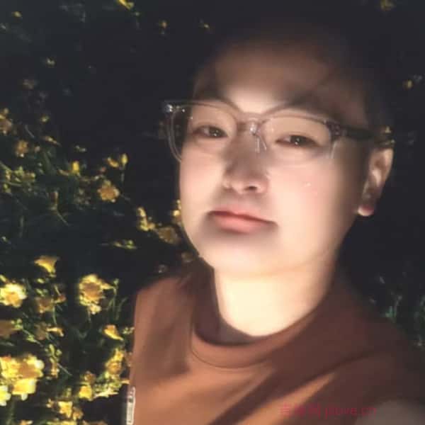 定安征婚相亲网