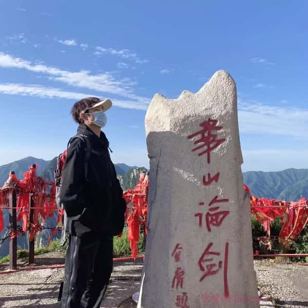 定安征婚相亲网
