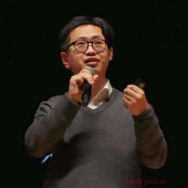 上海34岁单身帅哥真诚找对象-定安征婚相亲网