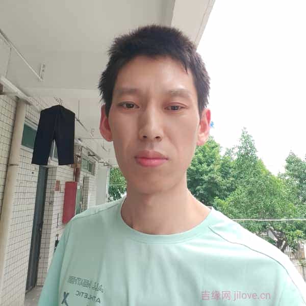 广东36岁单身帅哥真诚找对象-定安征婚相亲网