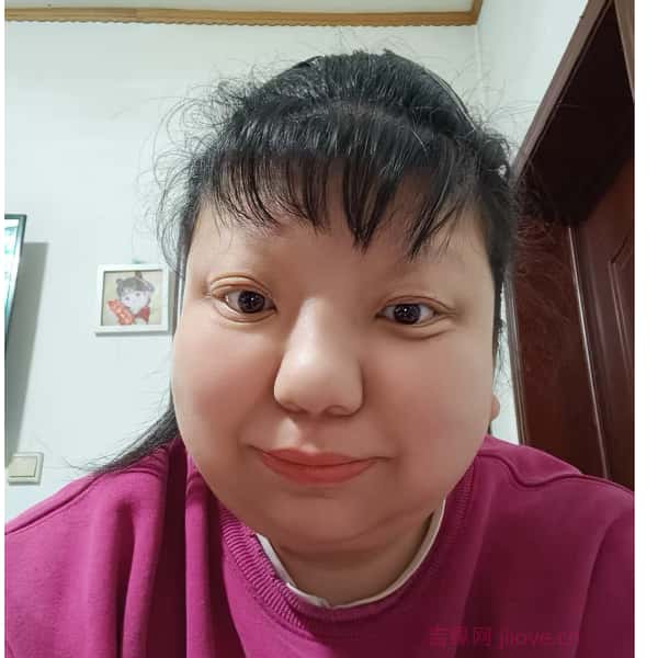 北京28岁单身美女真诚找对象-定安征婚相亲网