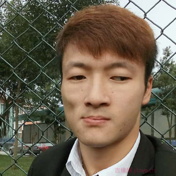 定安征婚相亲网