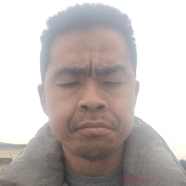 定安征婚相亲网