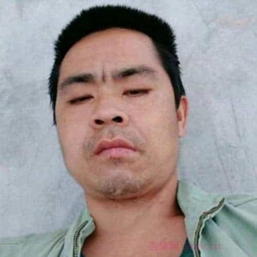 定安征婚相亲网
