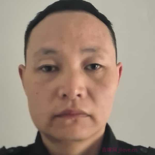 青海35岁单身帅哥真诚找对象-定安征婚相亲网