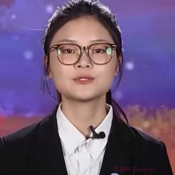 江苏25岁单身帅哥真诚找对象-定安征婚相亲网