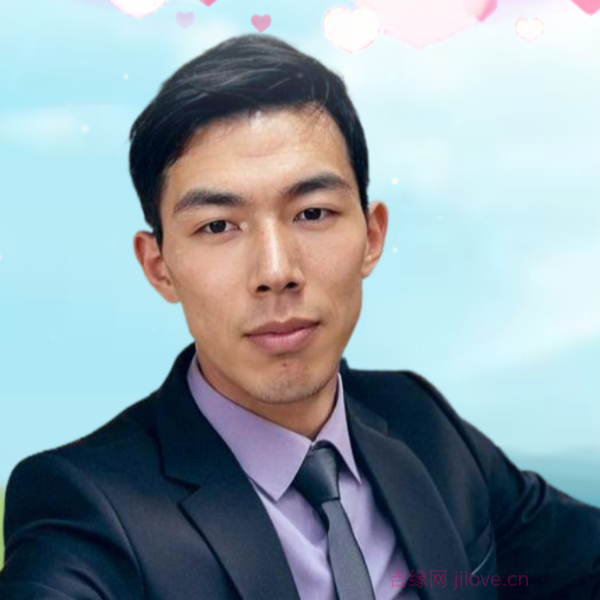 定安征婚相亲网