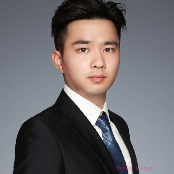 江苏26岁单身帅哥真诚找对象-定安征婚相亲网