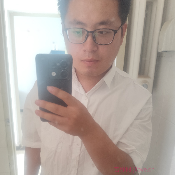 陕西25岁单身帅哥真诚找对象-定安征婚相亲网