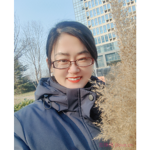 江苏42岁单身美女真诚找对象-定安征婚相亲网