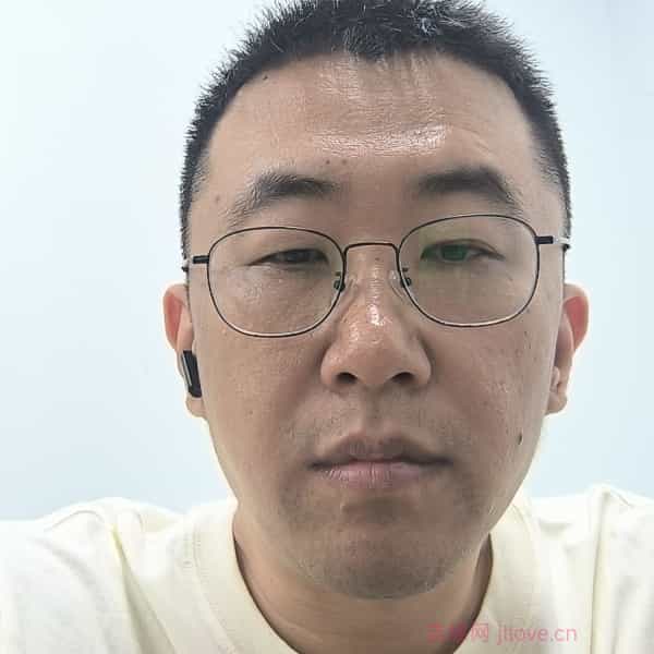 天津39岁单身帅哥真诚找对象-定安征婚相亲网