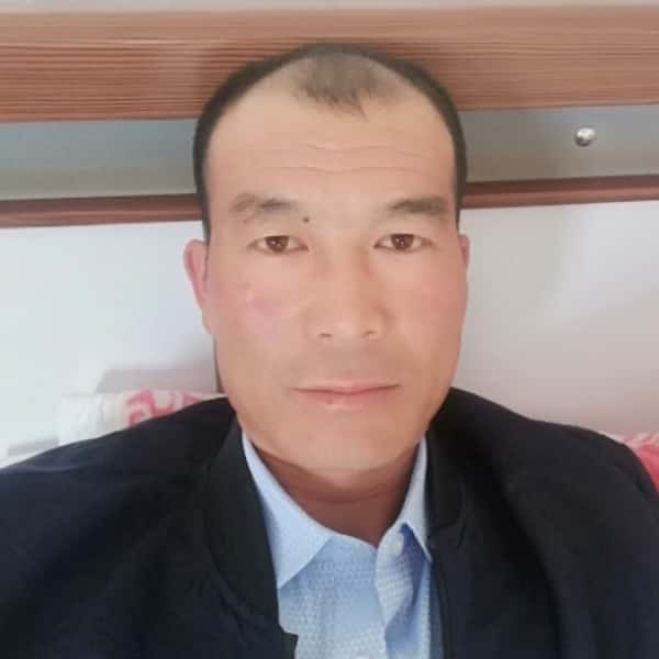 定安征婚相亲网