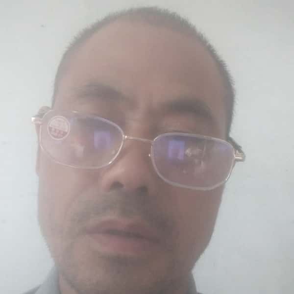 定安征婚相亲网